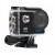 Экшен камера Eken H9 4K/30fps Wi-Fi