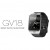 Smart Часы Aplus GV18