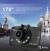 Видеорегистратор G30 Novatek 96650 FHD 1080P
