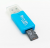 Картридер MicroSD USB 2.0