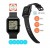 Часы Xiaomi Amazfit Bip IP68