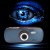 Видеорегистратор G1W Full HD - Novatek 96650