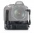 Батарейный блок BG-2G для Nikon D5100 / D5200 / D5300