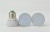 Лампы флора LED 7-50W для гидропоники и аквариума