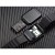 Smart Watch DZ09