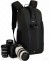 Рюкзак для фототехники LowePro Flipside 300