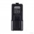 Аккумулятор повышенной емкости для Baofeng UV-5R 3800 mAh