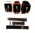 Кожаный ремешок для Xiaomi Amazfit Bip