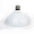 Лампы флора LED 7-50W для гидропоники и аквариума