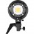 Осветитель Godox SL60W LED