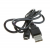 Кабель USB-microUSB и USB-miniUSB