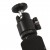 Монопод для камер DSLR и GoPro