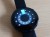 Smart Watch Lemfo DM360