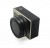 UV фильтр 37 мм и защитная крышка на GoPro