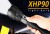 Мощные ручные фонари XHP90 micoUSB