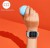 Часы Xiaomi Amazfit Bip IP68