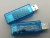 USB вольтметр амперметр + ёмкость