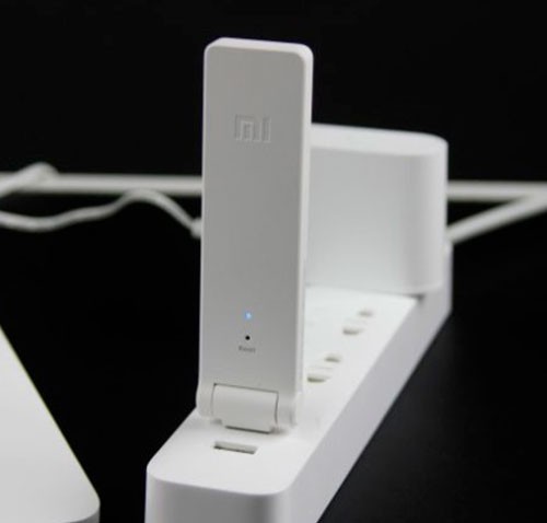 Usb Усилитель Wi Fi Для Ноутбука Купить