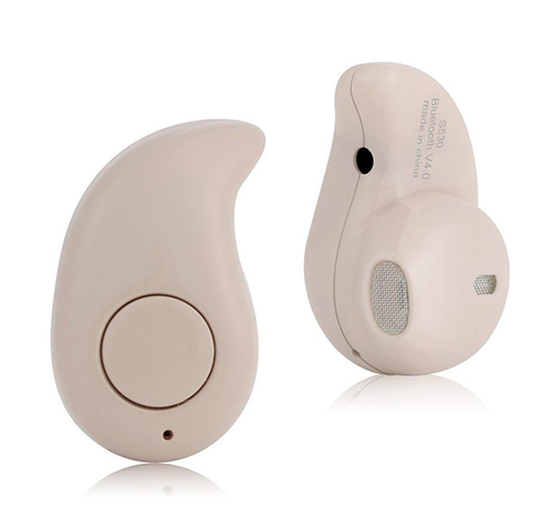 S530 bluetooth best sale