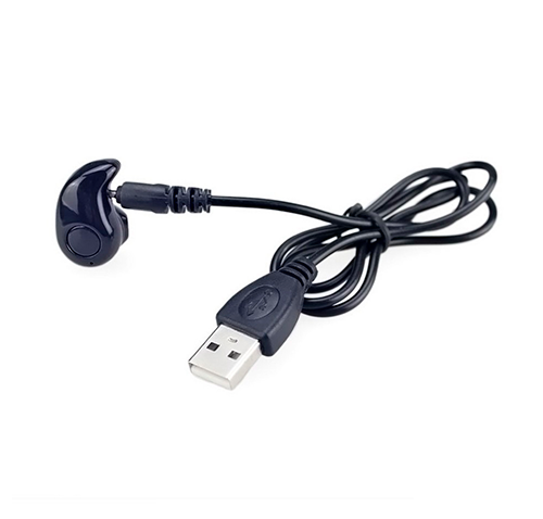 S530 bluetooth deals