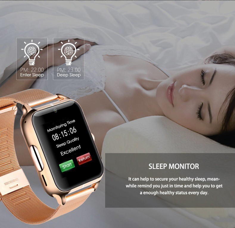 2019 smart watch on sale
