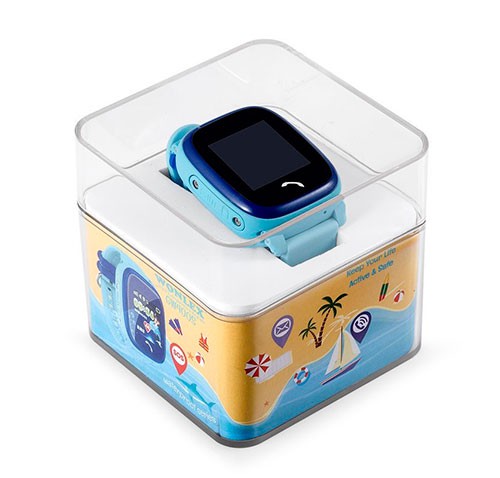 Smartwatch gw400x sales
